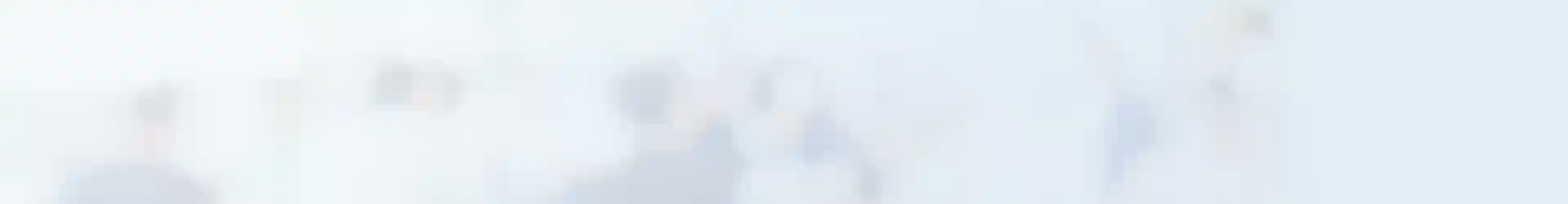 Hero Background