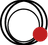 JapanAI