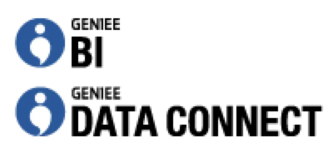 使い方の参考画像