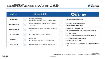 資料イメージ