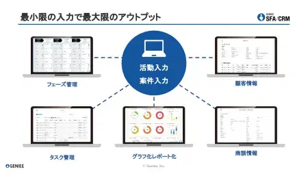 資料イメージ