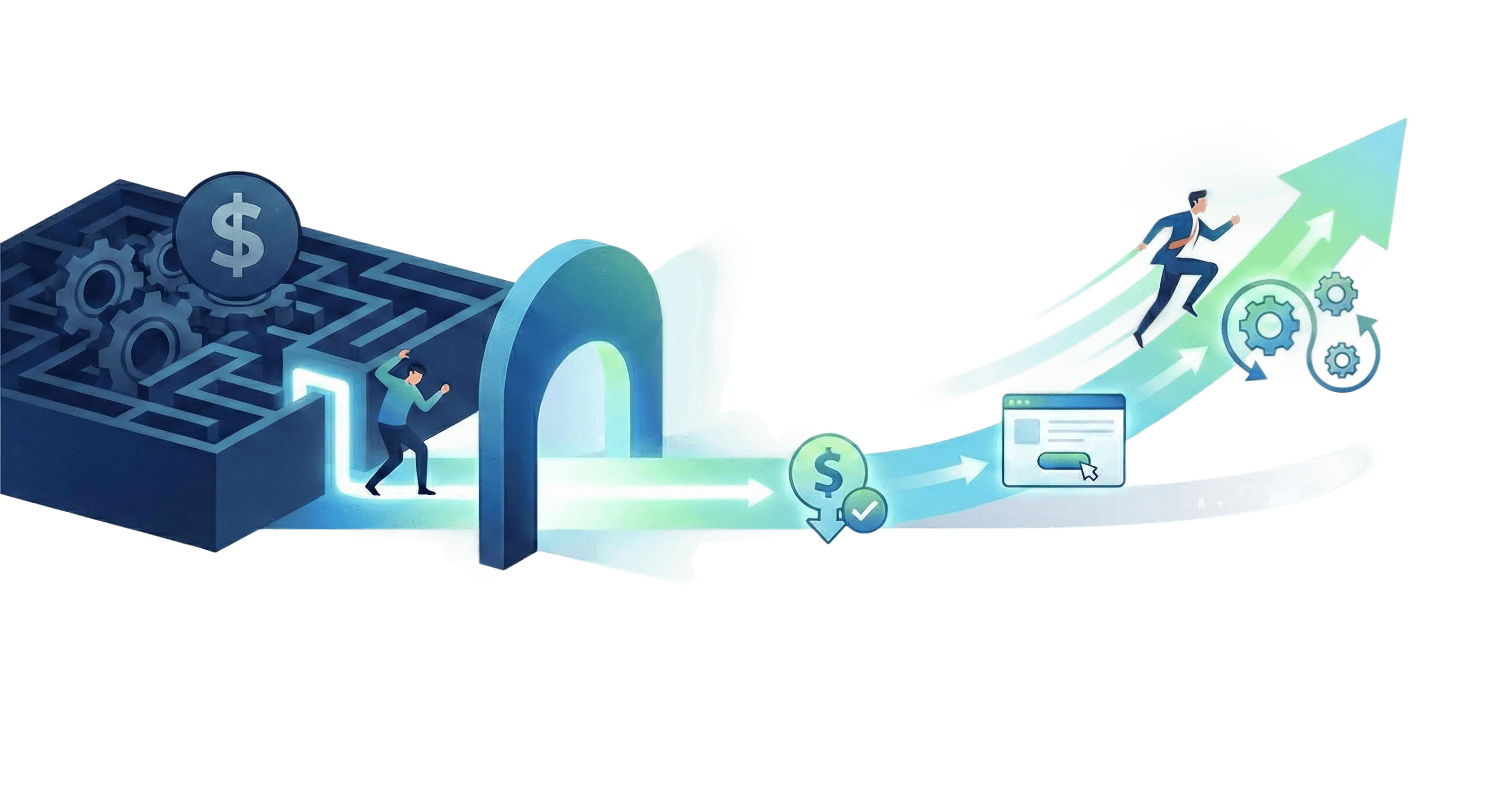 hubspot-reason-1