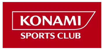 コナミスポーツ株式会社