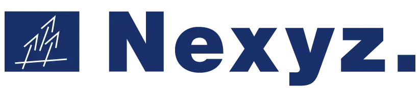 株式会社ネクシィーズ