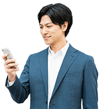 「GENIEE SFA / CRM」資料セット