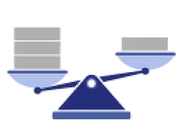 コストパフォーマンス