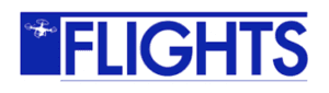株式会社FLIGHTS