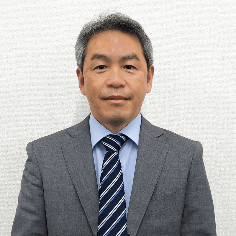 シャープ化学工業株式会社