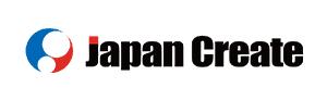 株式会社ジャパンクリエイト