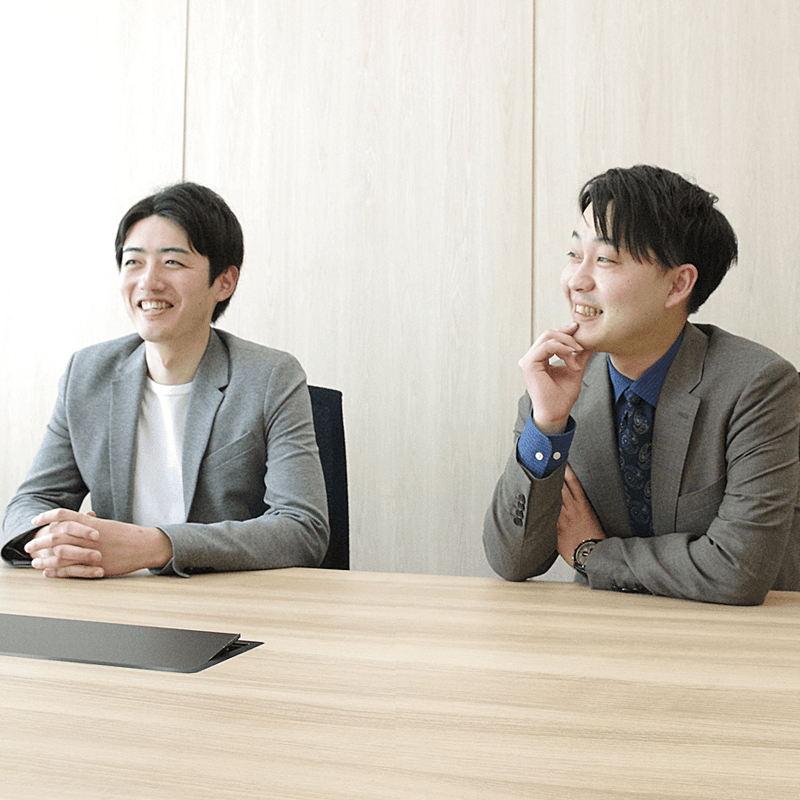 株式会社IBJ