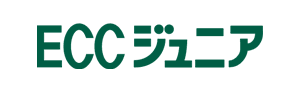 株式会社ECC logo