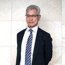イーピーエス株式会社