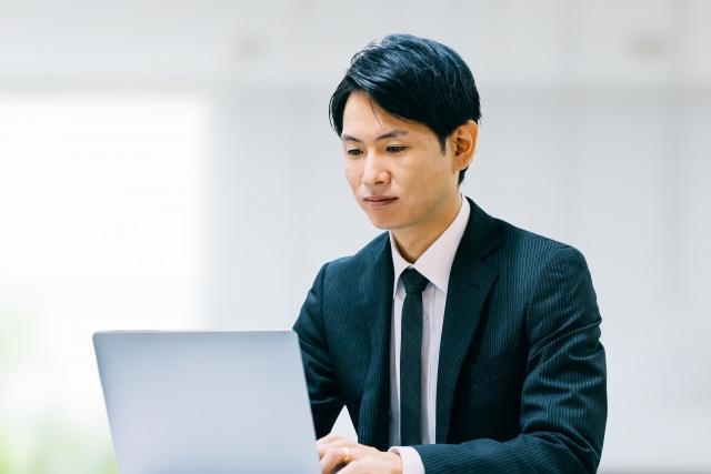 エクセルで案件管理する方法と無料テンプレート フォーマットを作るコツも解説