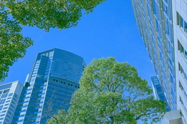 営業の業務改善アイデア10選｜ 効率化のポイントやネタ、成功事例を紹介