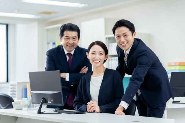 データカタログとは？メタデータとの違いや主な機能、作り方を解説