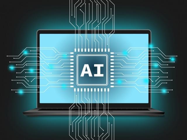 AIによるデータ活用とは？メリットやユースケースをわかりやすく解説