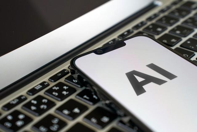 AI予測とは？できることや活用するメリット・デメリットを解説