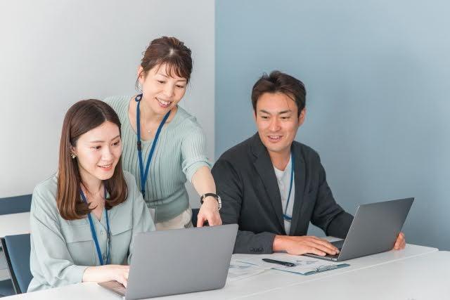 AIを活用した需要予測とは？その仕組みやメリット・デメリットを解説