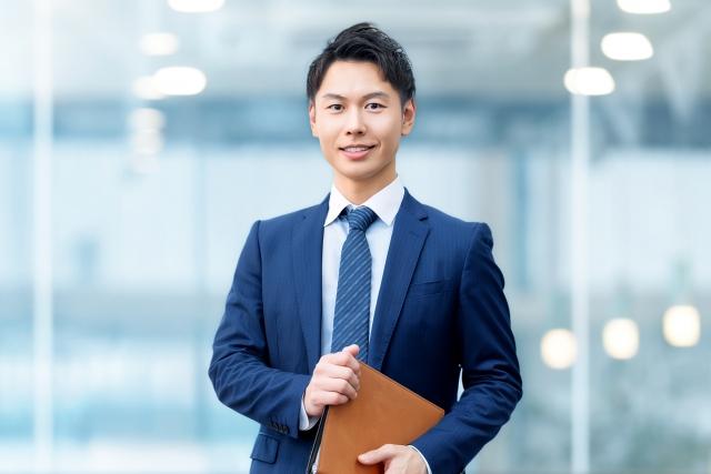 保険業界におすすめのCRMツール5選！導入メリットやポイントも解説