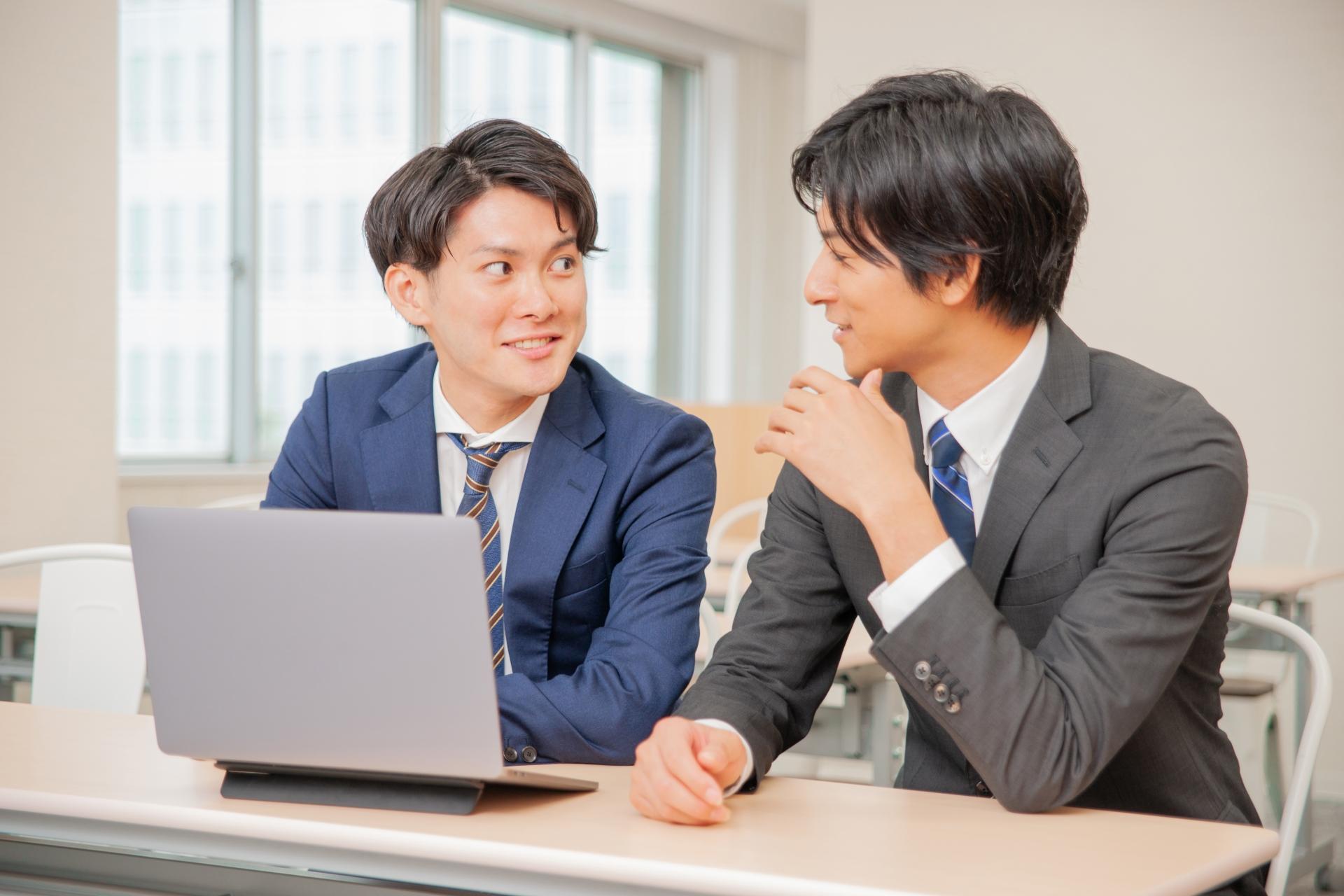 カスタマージャーニーとは？意味やマップの作り方、設計ポイントを解説