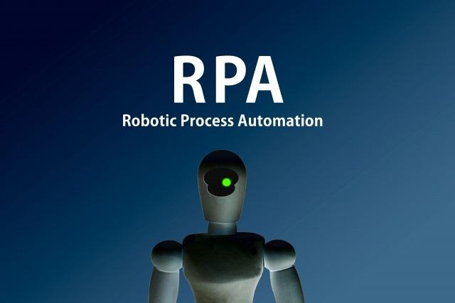 RPAとAIの違いは？組み合わせのメリットや活用事例を解説