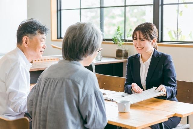 保険業界向けのSFAおすすめ5選！主な機能やツールの選び方を解説