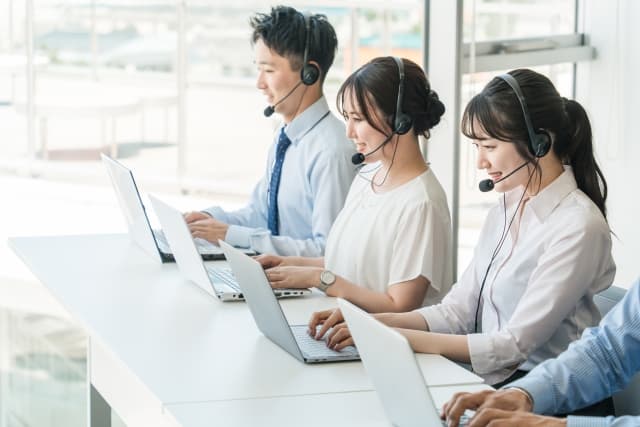 テレマーケティングとは？テレアポとの違いや種類、成果を上げる3つのコツを解説