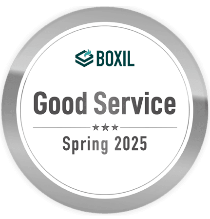 BOXIL SaaS AWARD