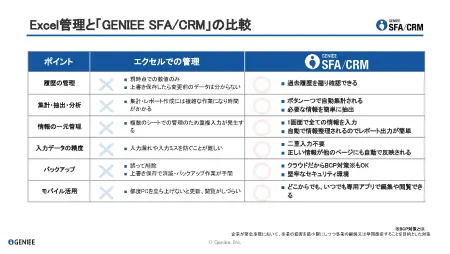 資料イメージ