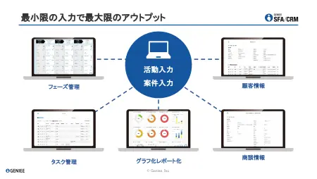 資料イメージ