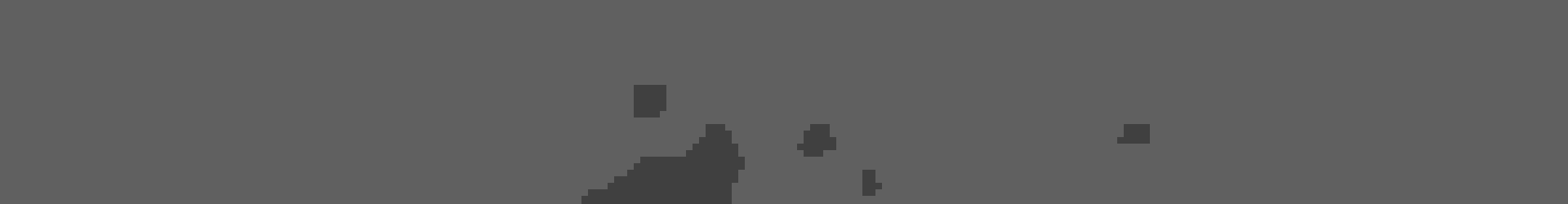 Hero Background