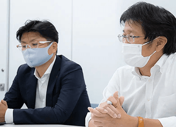 okayasu