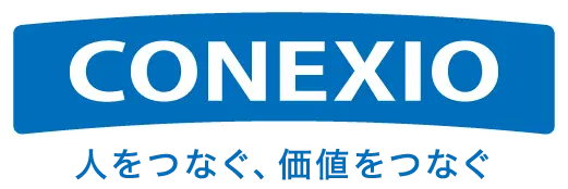 コネクシオ株式会社