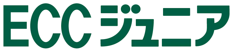 株式会社ECC