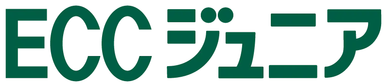 株式会社ECC