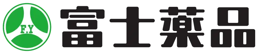 株式会社富士薬品