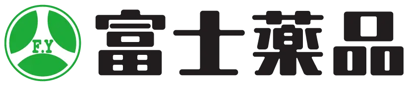 株式会社富士薬品
