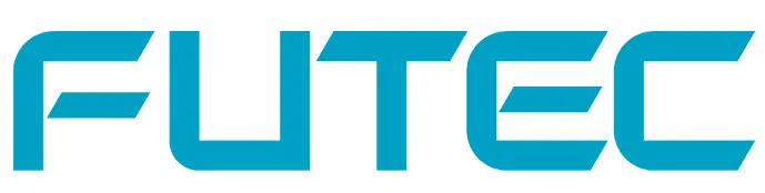 株式会社ヒューテック
