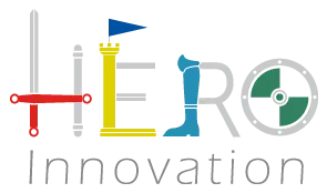 株式会社HERO innovation