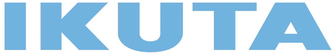 生田産機工業株式会社