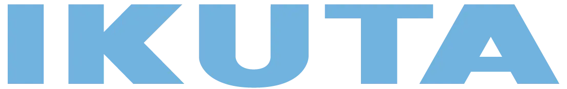 生田産機工業株式会社
