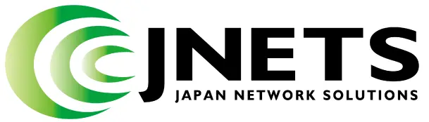 ジェイネッツ株式会社