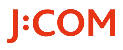 JCOM株式会社