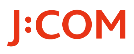 JCOM株式会社