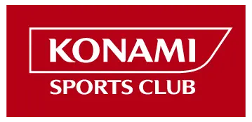 コナミスポーツ株式会社