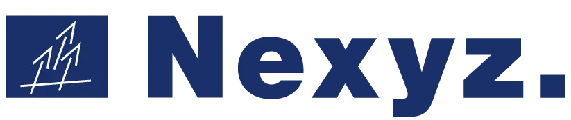 株式会社ネクシィーズ