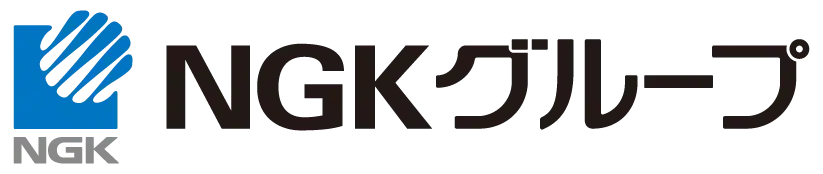 NGKフィルテック株式会社