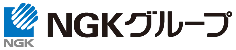 NGKフィルテック株式会社