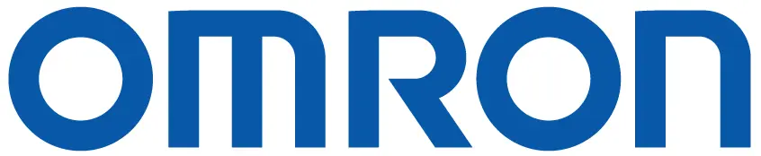 オムロン株式会社