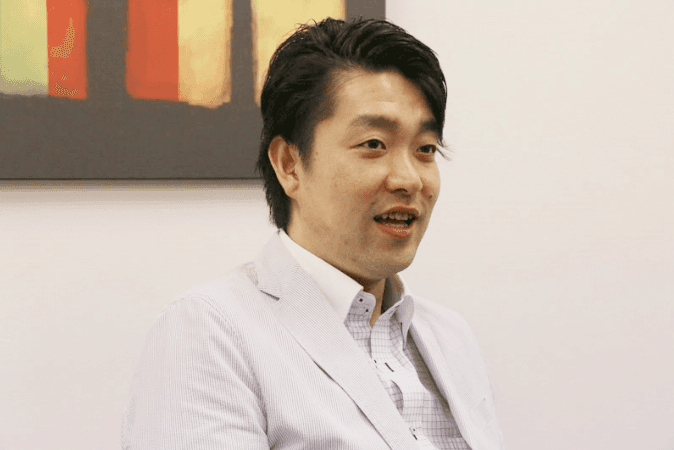 株式会社コムネット
